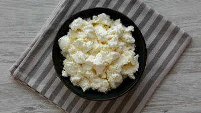 Alimentos que puedes comer después de las 9:00 pm y no engordan