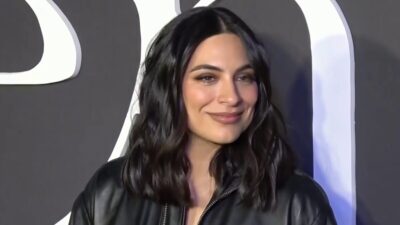 Ana Brenda protagonizará nueva serie de Telemundo “Emergencias. Unidad de vida”