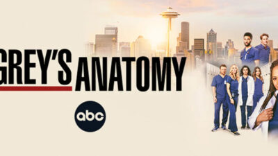 “Grey’s Anatomy” expande su universo en Texas