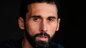 Arbeloa confirma que se va del Real Madrid tras fin de temporada