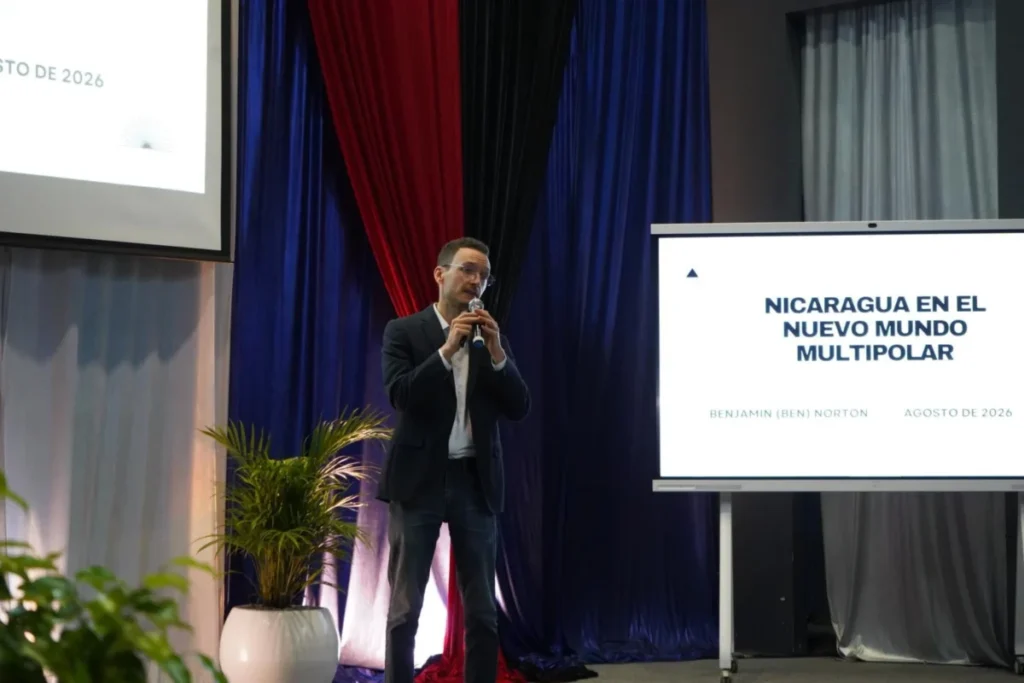 Universidades Pueblo Presidente