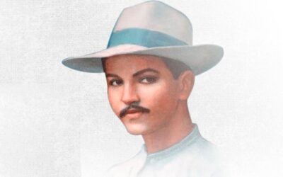 Celebramos la vida, ejemplo e inspiración del Héroe Nacional, General Benjamín Zeledón