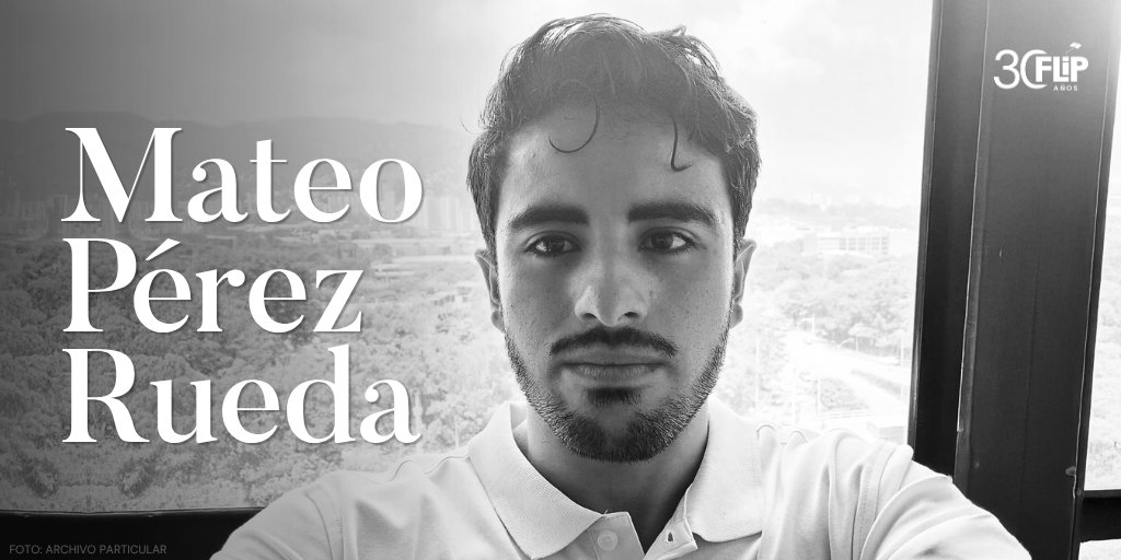periodista