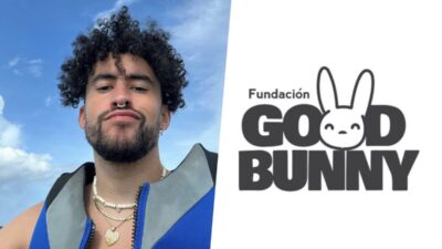 Bad Bunny anunció la edición 2026 del campamento «Un Verano Contigo»