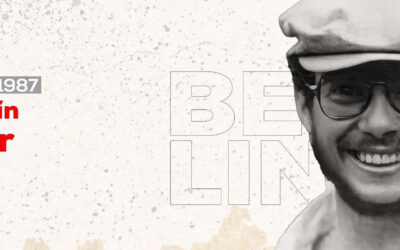 Inaugurarán Centro Universitario en honor a Benjamín Linder y Héroes de Bocay