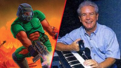 Fallece Bobby Prince, leyenda musical de los videojuegos