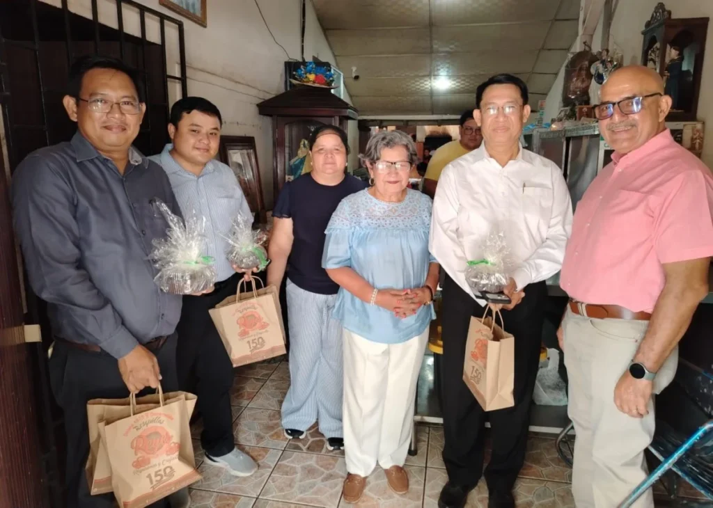 Chinandega