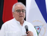 Gustavo Porras
