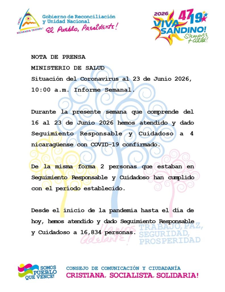 Coronavirus