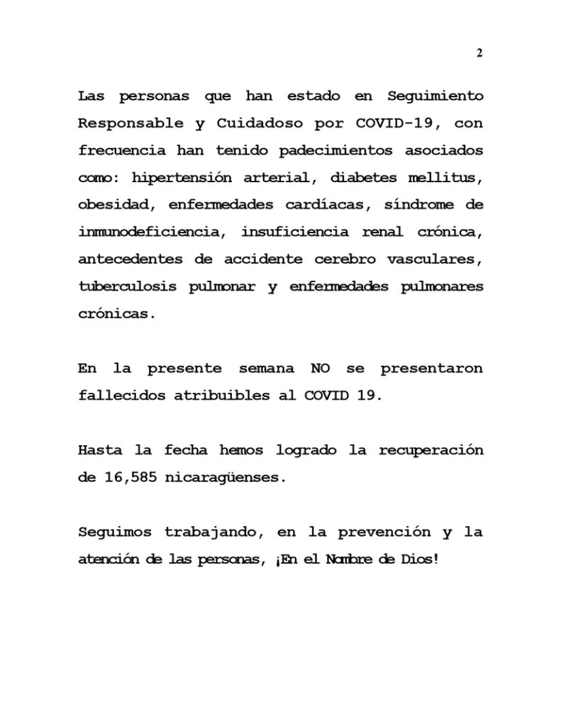 Coronavirus