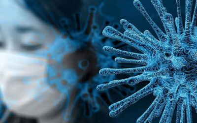 MINSA: informe semanal sobre situación de Coronavirus