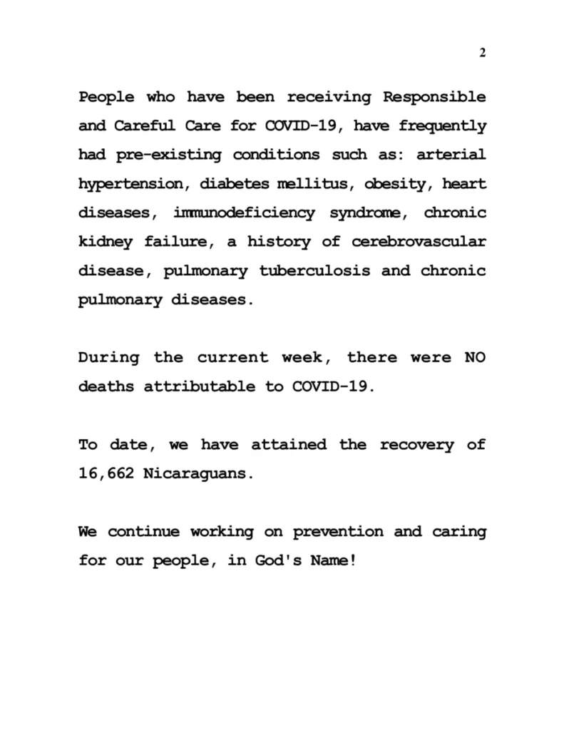 Coronavirus