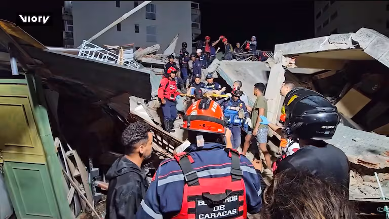 niña