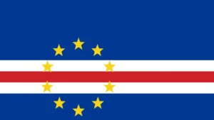 Mensaje al Presidente de la República de Cabo Verde