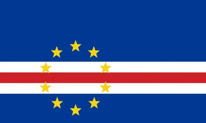 Mensaje al Presidente de la República de Cabo Verde
