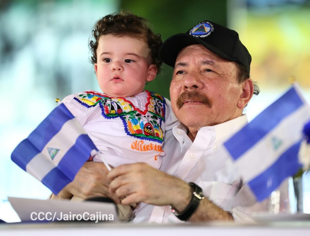 camilo