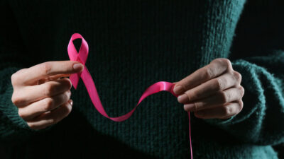 La OMS advierte un fuerte aumento del cáncer