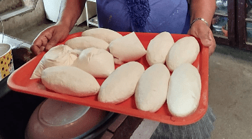 Producción nacional de queso y cuajada de enero a septiembre