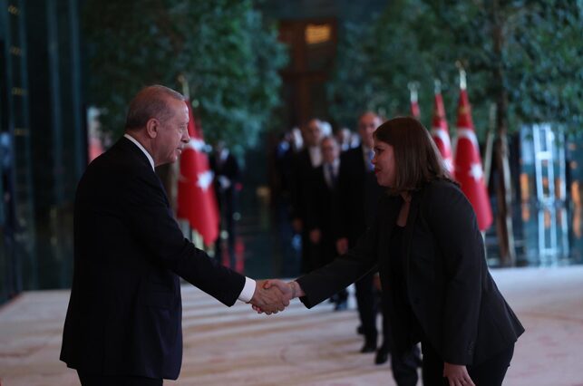 Captura de Pantalla 2025-10-31 a la(s) 09.25.33