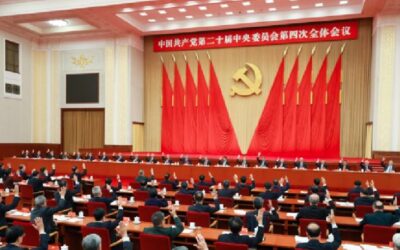 Nuevas Oportunidades, Visiones Compartidas