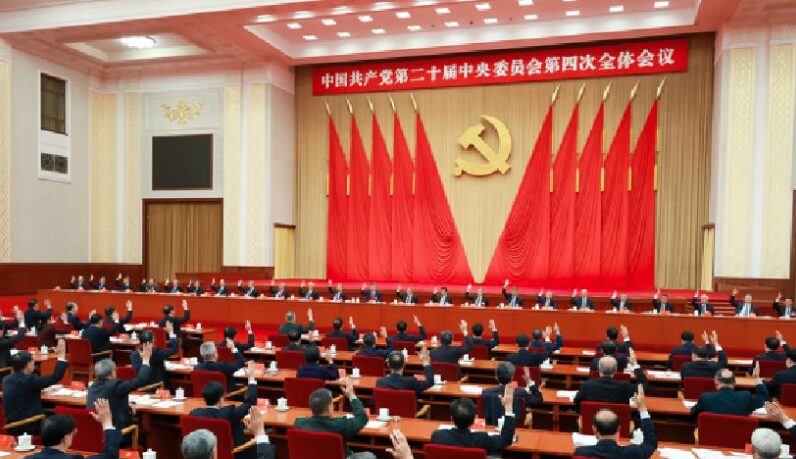 Captura de Pantalla 2025-11-06 a la(s) 09.09.37