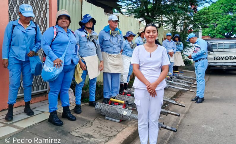 Captura de Pantalla 2025-11-06 a la(s) 11.18.17