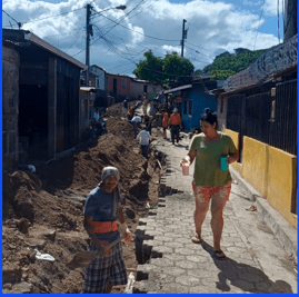 Captura de Pantalla 2025-11-06 a la(s) 15.20.26