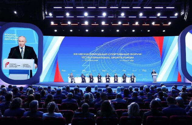 Captura de Pantalla 2025-11-07 a la(s) 08.39.31