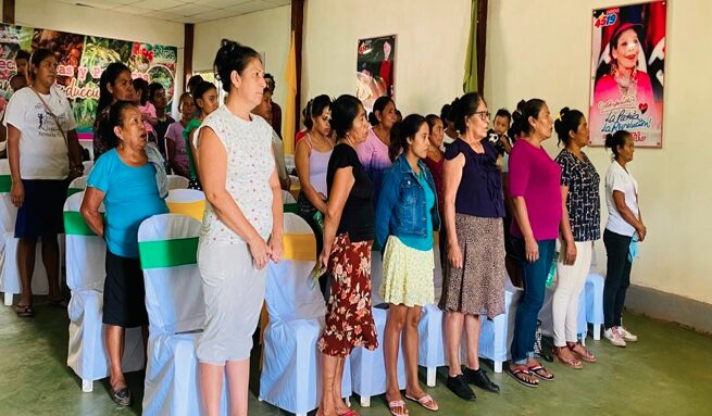 Captura de Pantalla 2025-11-07 a la(s) 09.16.49