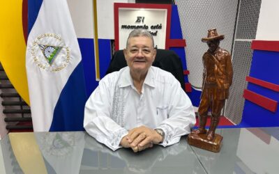 Programa Detalles del Momento cumple 7 años al aire