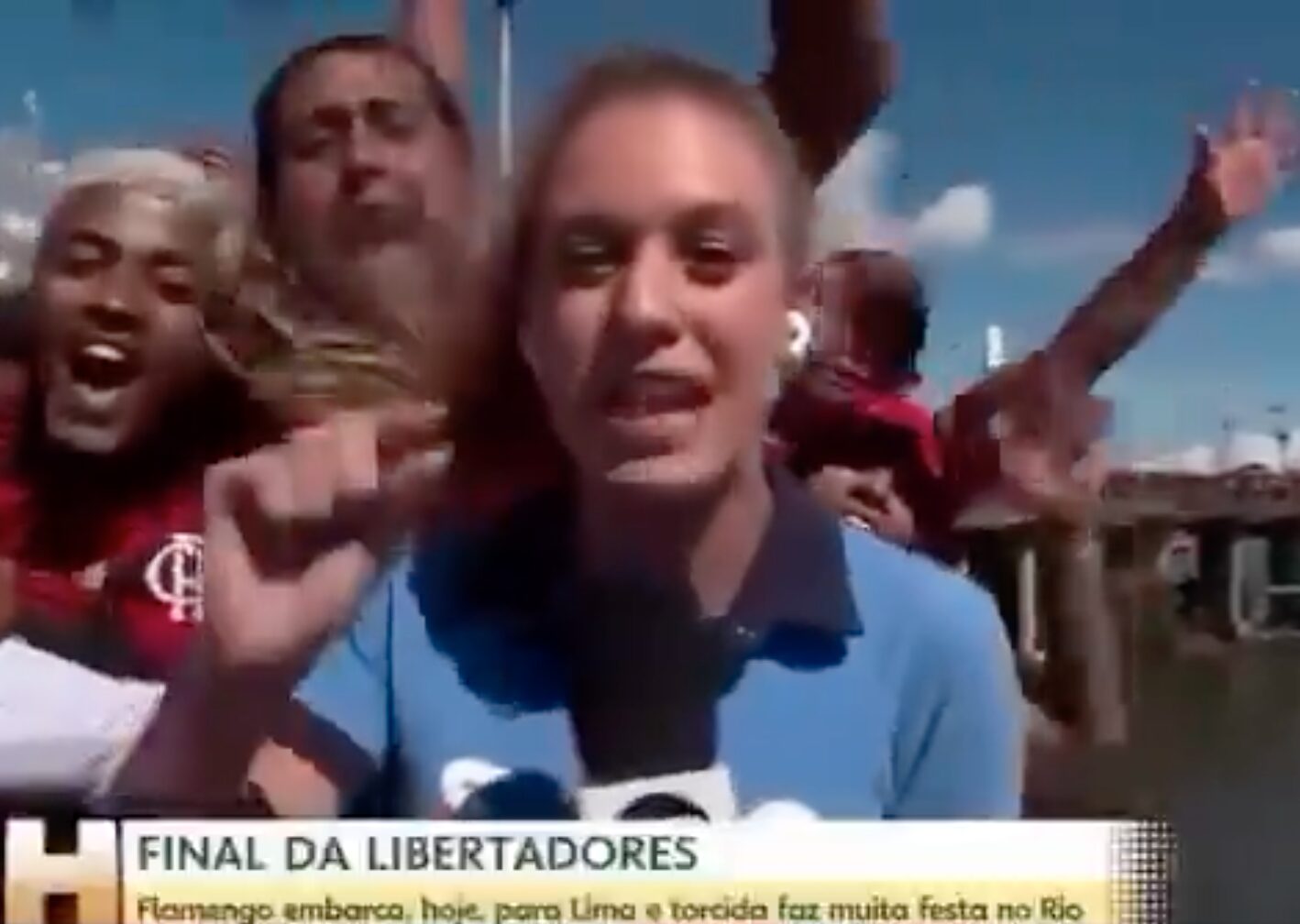 Captura de pantalla 2025-11-27 a la(s) 14.59.42