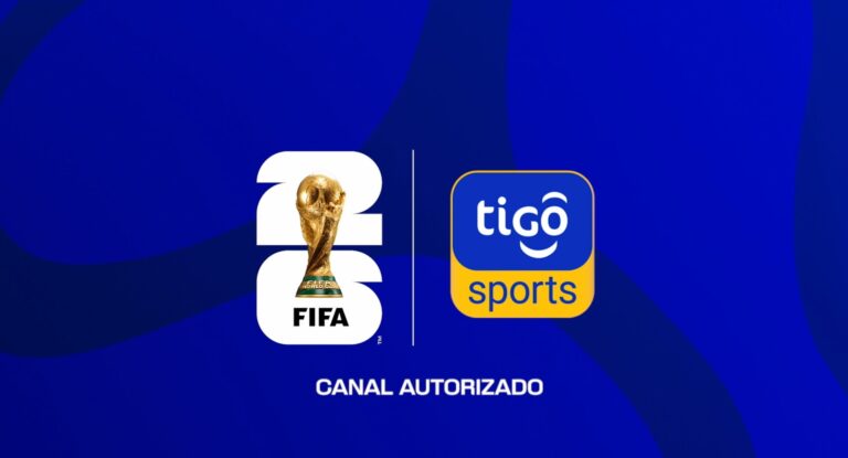 Tigo