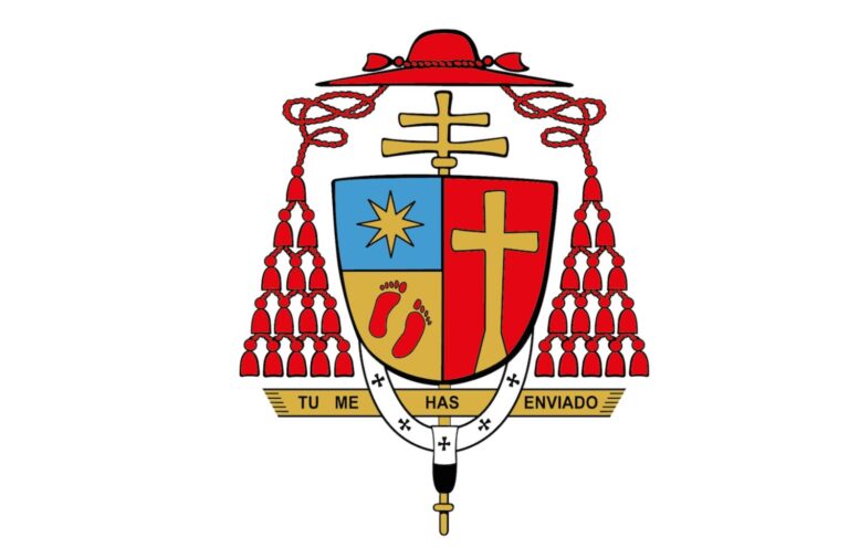 Iglesia Managua
