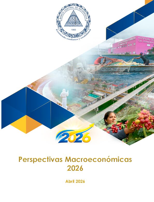 economía