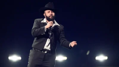 Premios Juventud 2026: dónde y a qué hora verlos en EE.UU.