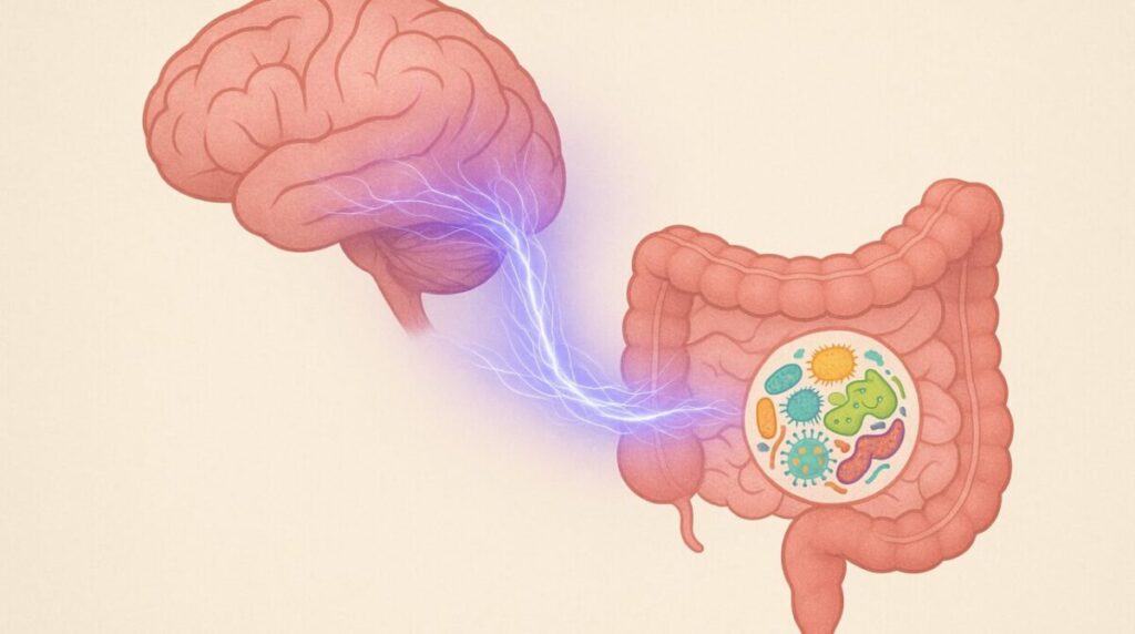 intestino