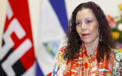 Más de 2 millones de personas participaron en el III Ejercicio de Protección de la Vida