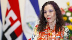 «Elecciones sí, pero elecciones propias de nuestro pueblo bendito»