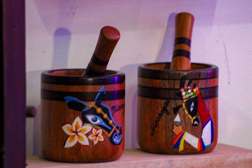 Creatividad