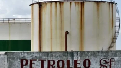 Cuba proyecta crecimiento en la producción de crudo y gas