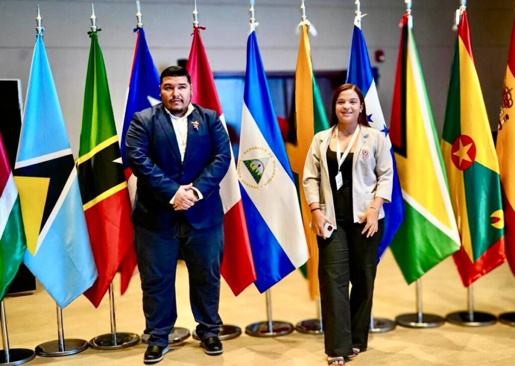 Cumbre