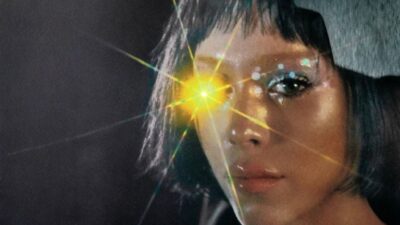 ¿Qué veremos en ‘DANNA Visions’?