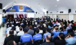 Reforma Constitucional