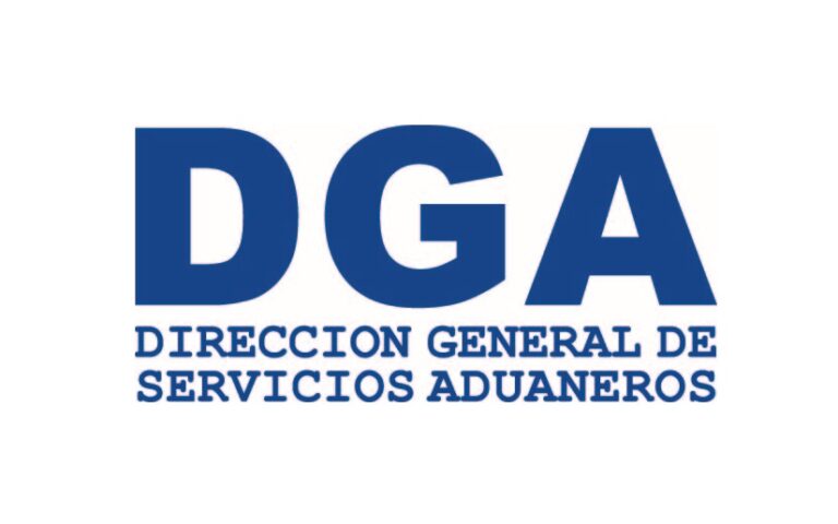DGA
