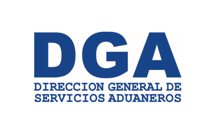 DGA