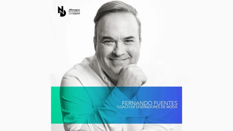 Don Fernando