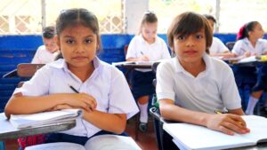 MINED se prepara para celebrar el cierre del Ciclo Escolar 2026