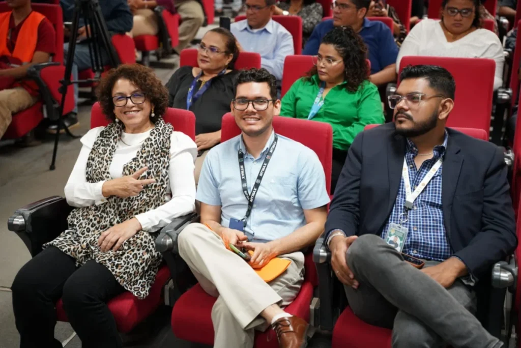 Programa