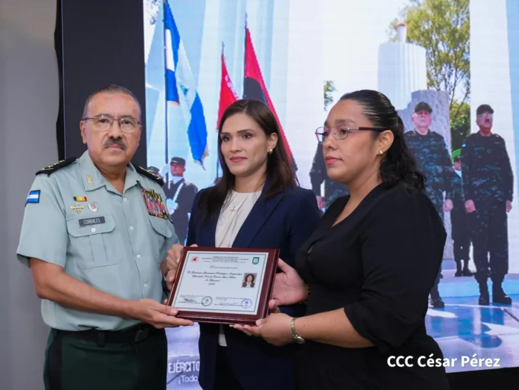 graduación