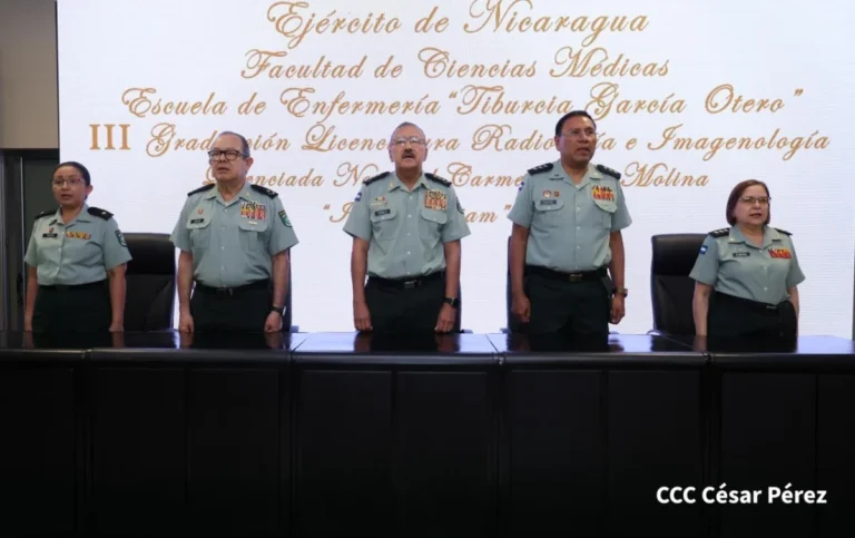 graduación